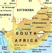 Sudafrica: incentivi agli investimenti immobiliari